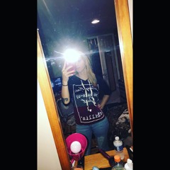 NeverShoutNever CheaterCheaterBestfriendEater
