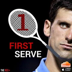 First Serve
