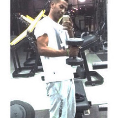 ‎⁨ريمكس هتسيب - حماده مجرشي - Dj Feezo⁩