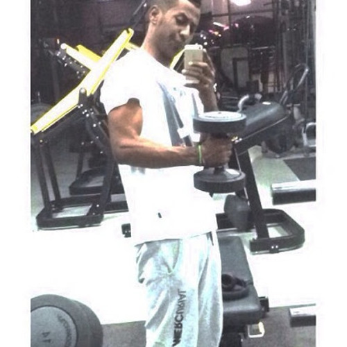 ‎⁨ريمكس هتسيب - حماده مجرشي - Dj Feezo⁩