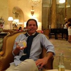 Danny Ludwig