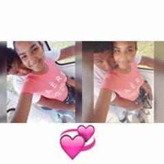 Alexandra De Aza Cabrera