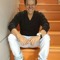 user289462268