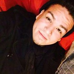 Jose M Crespo