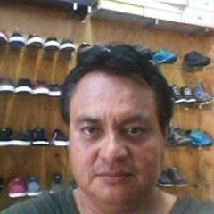 Ricardo Córdova
