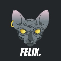 FELIX