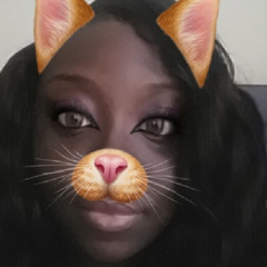 amber jenkins