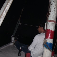 Muhammed BaDr