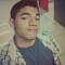 Lucas Barreto