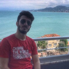 Berkay
