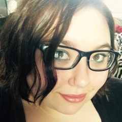 Samantha Crystal Craig