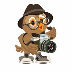 Bird Flew Cru Productions