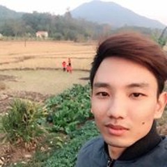 Nguyễn Ngọc Tú