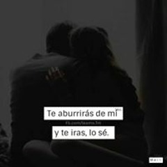 dark