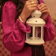 Eman Taher
