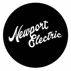 Newport Electric