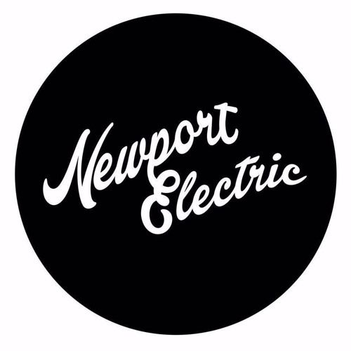 Stream Newport Electric music Listen to songs albums playlists