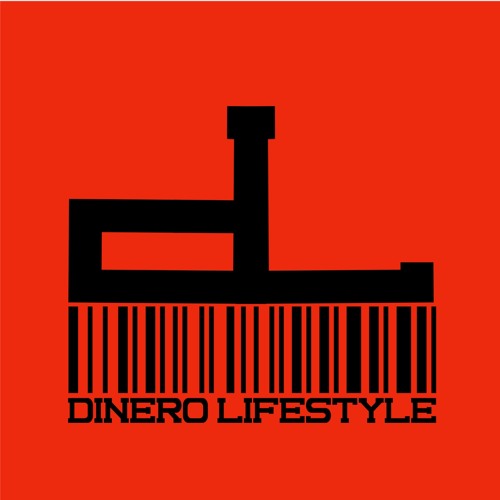 DineroLifestyleMusic’s avatar