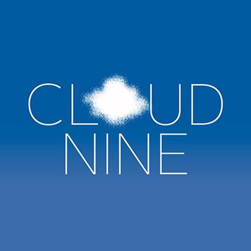 Cloud 9’s avatar