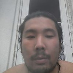 Joon Suk Choi