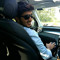 Aditya Deuskar