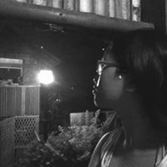 Rizabelle Dela Cruz