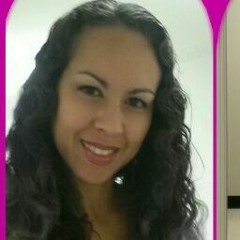 Heather Medina