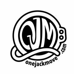 One Jack Move - Gold On The Ceiling - Live Studio (Black Keys)