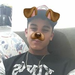 menor ryan