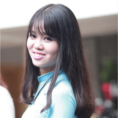 Mưa Phi Trường - Hà Anh Tuấn Romance Concert 2018