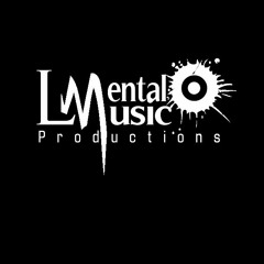 LMental Music Productions