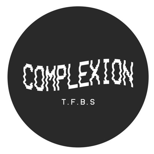 Complexion’s avatar