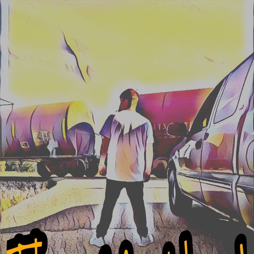 King Method FT Muzac Dont Step In My Way