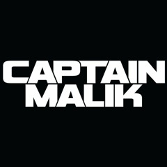 Captain Malik