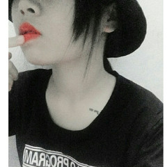 Yan Yu