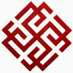 Димитрий Расич