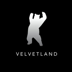 Velvetland