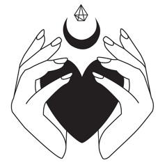 Liberated Heart