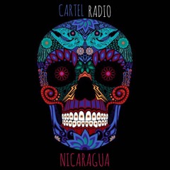 Cartel Radio Nicaragua