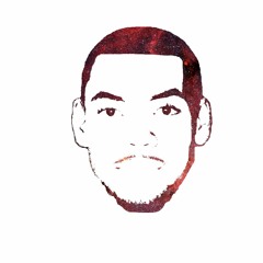 Justin Coffie