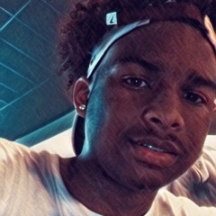 228 von
