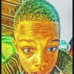 Yahaair Black