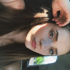 reeceispieces