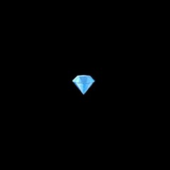 DIAMOND CVTTER