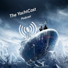 The YachtCast Podcast