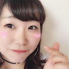 Yuka Kawakami