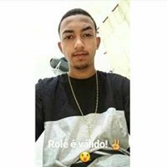 Junior Lima