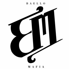 Baello Mafia