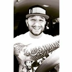 adamthee_kid
