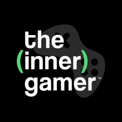 The Inner Gamer